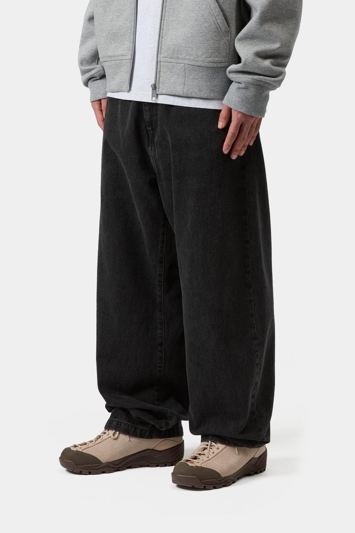 Carhartt WIP Essential | Landon Pant