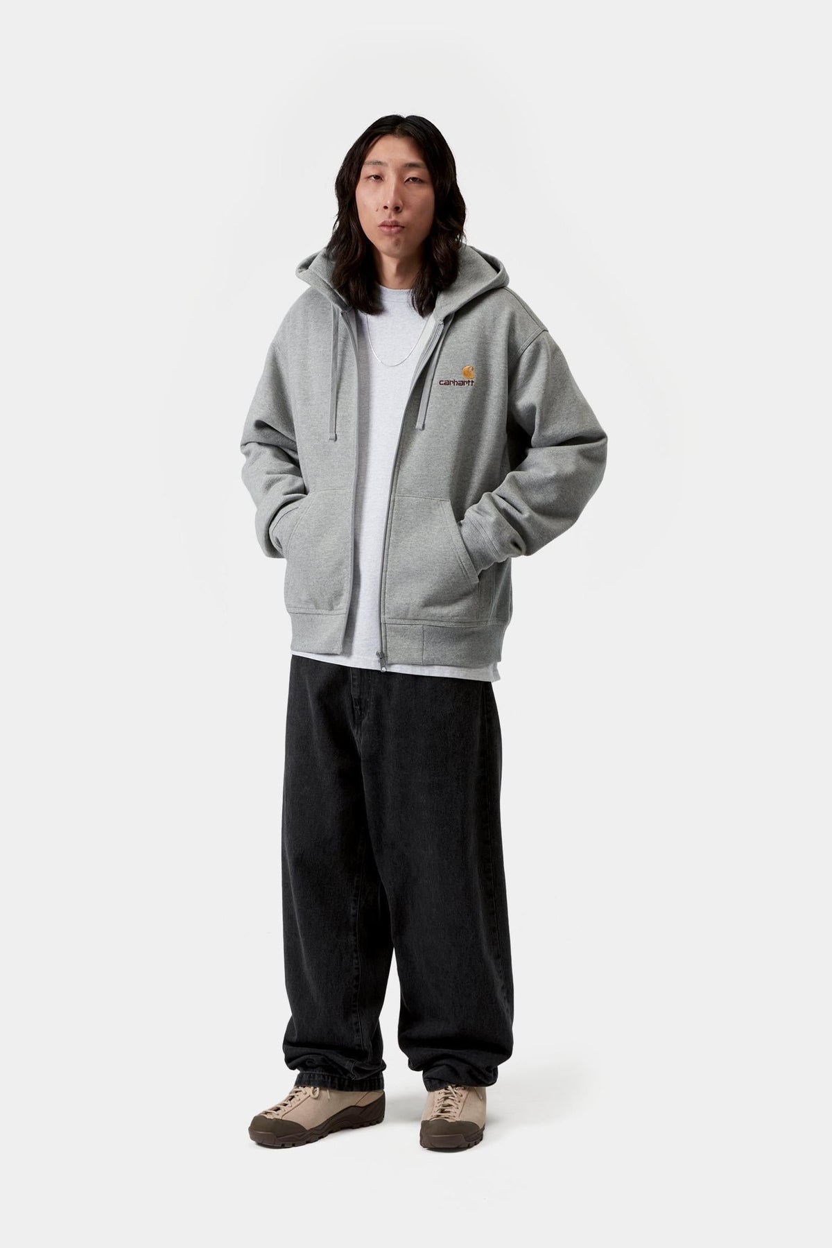 Carhartt WIP Essential | Landon Pant