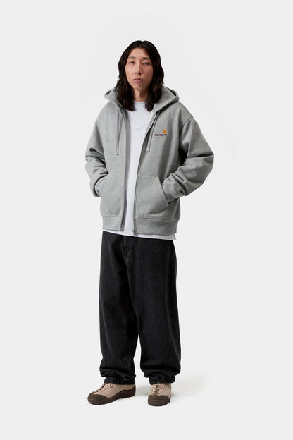 Carhartt WIP Essential | Landon Pant