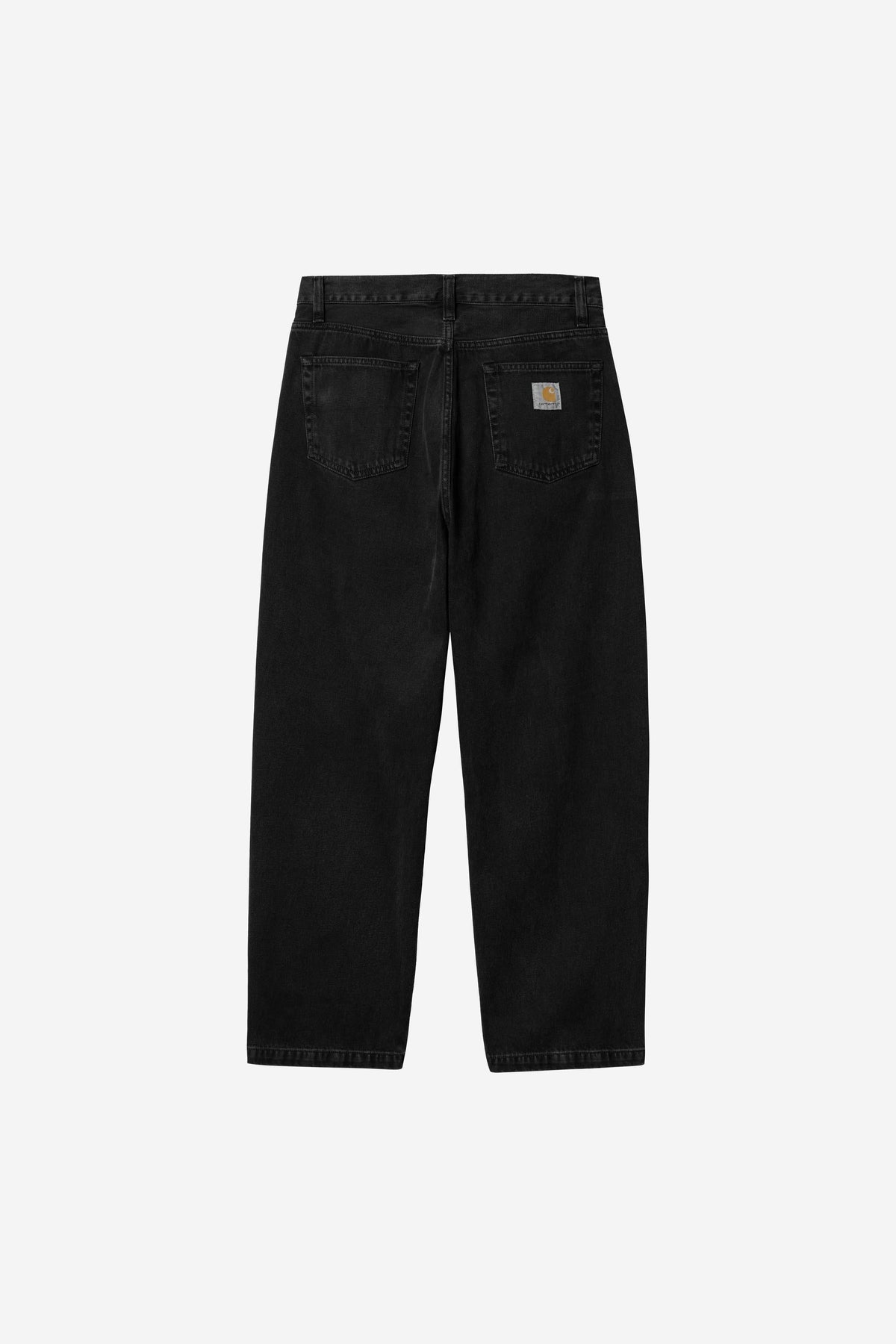Carhartt WIP Essential | Landon Pant