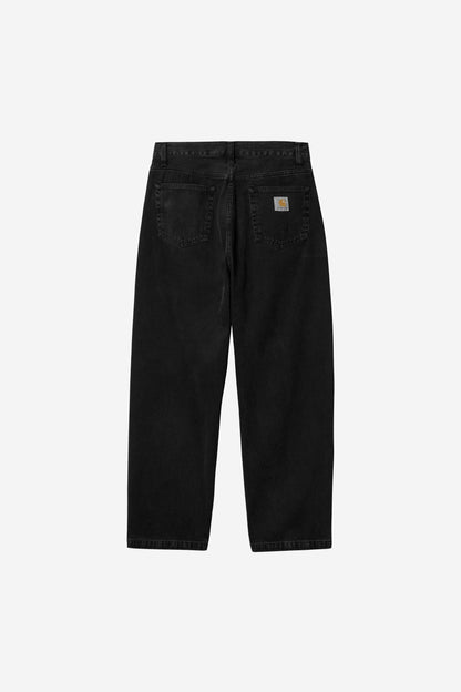 Carhartt WIP Essential | Landon Pant