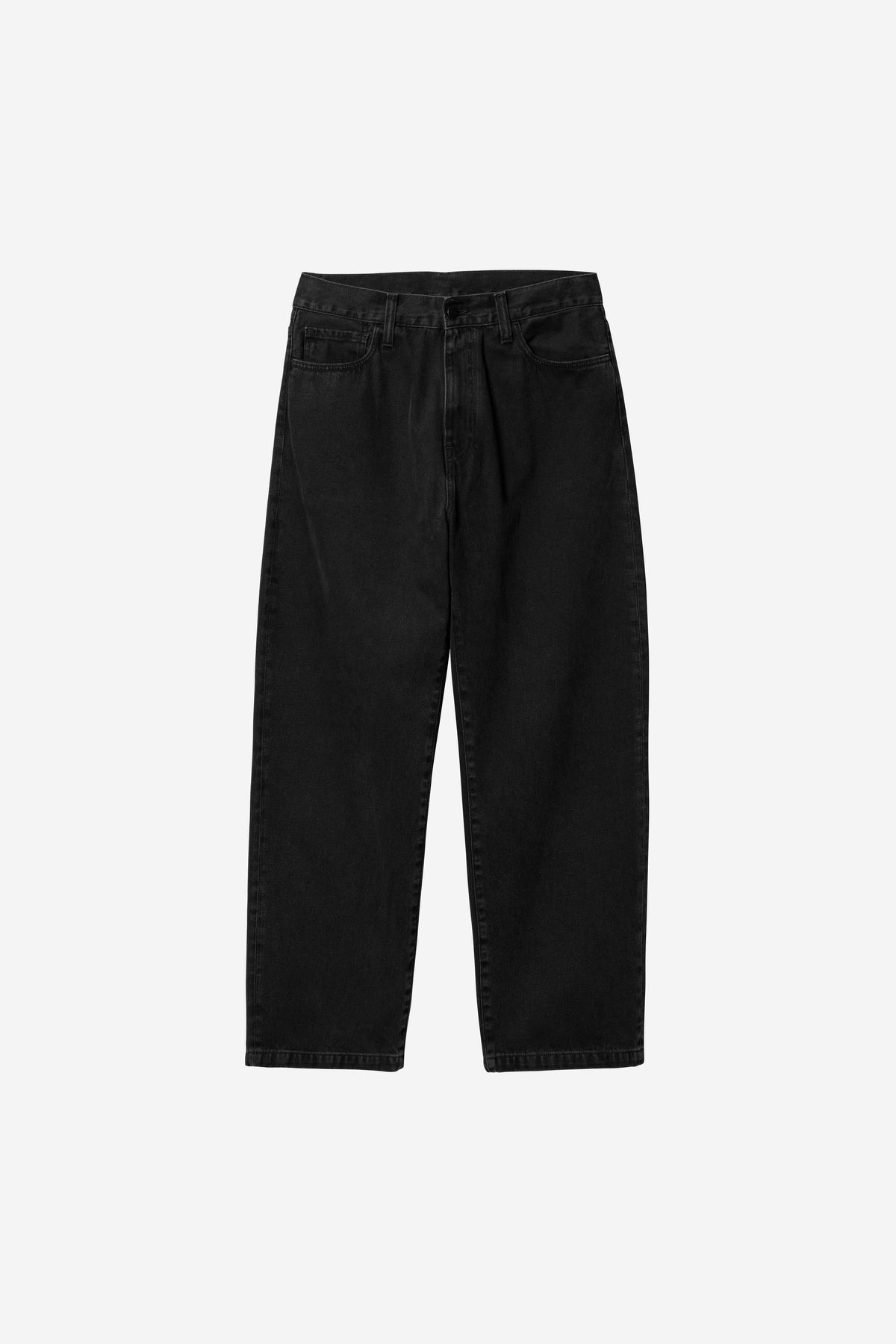 Carhartt WIP Essential | Landon Pant