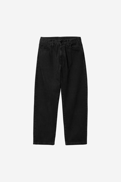 Carhartt WIP Essential | Landon Pant