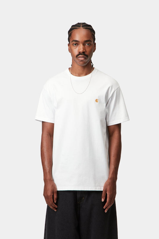 Carhartt WIP Popular | Chase T-Shirt
