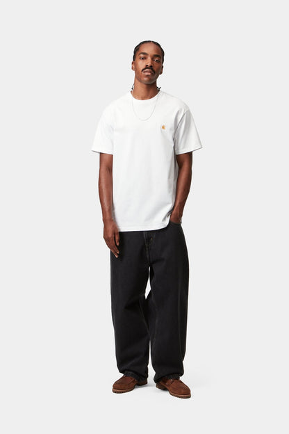 Carhartt WIP Popular | Chase T-Shirt