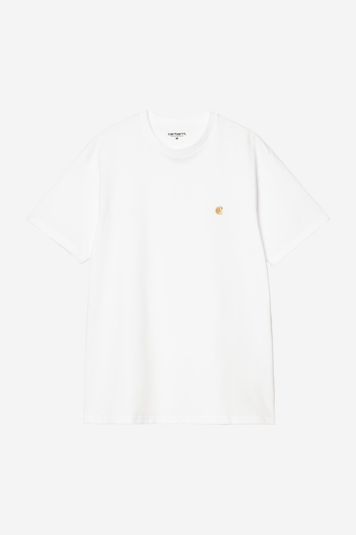 Carhartt WIP Popular | Chase T-Shirt