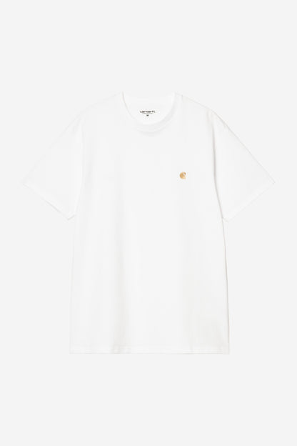 Carhartt WIP Popular | Chase T-Shirt