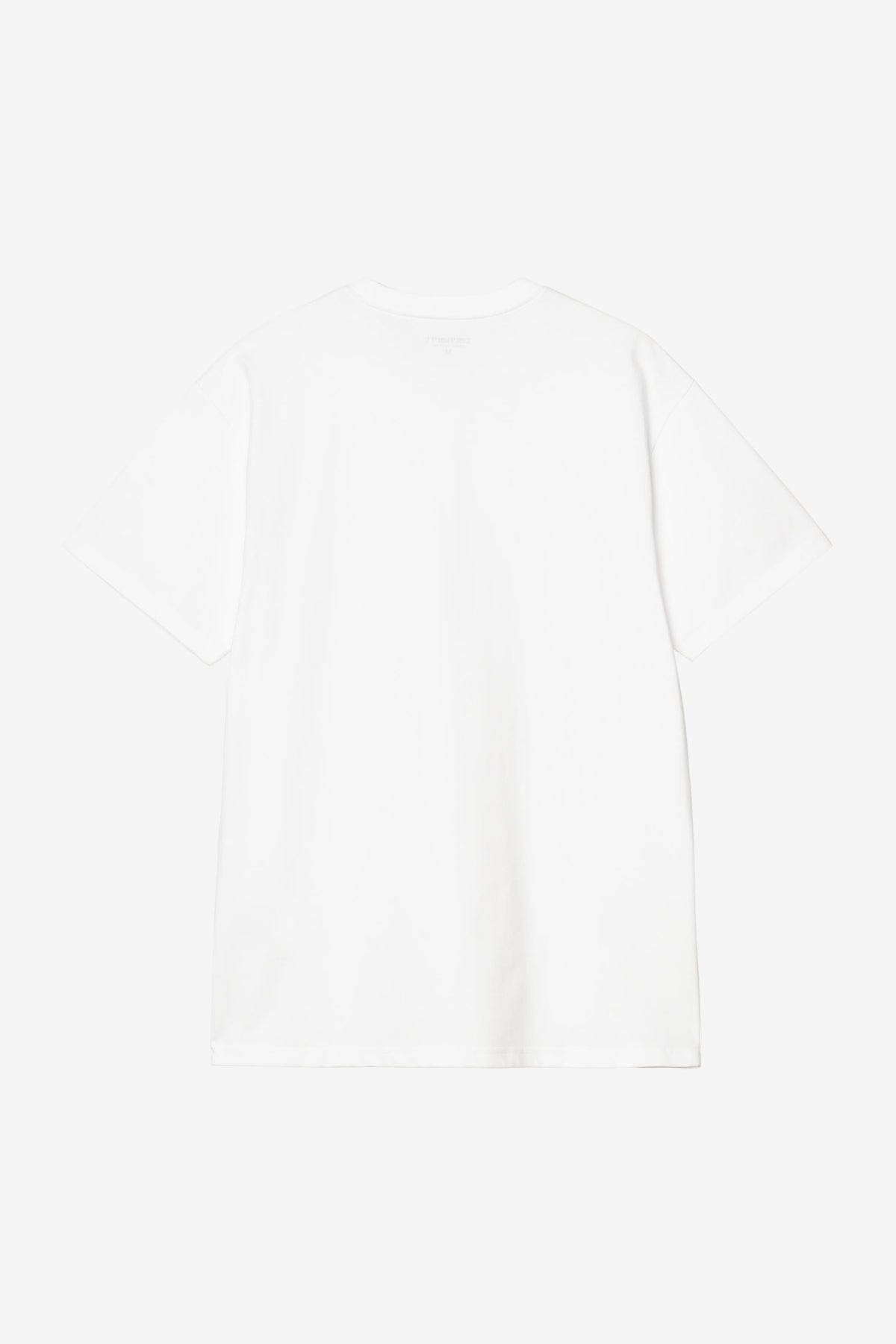 Carhartt WIP Popular | Chase T-Shirt