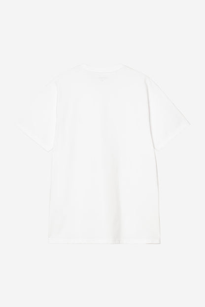 Carhartt WIP Popular | Chase T-Shirt