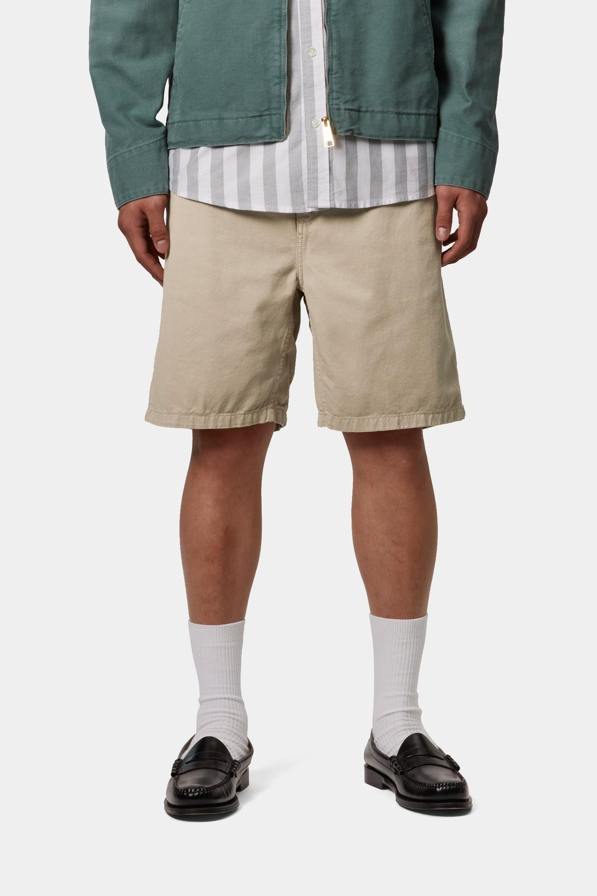 Carhartt WIP Everyday | Flint Short