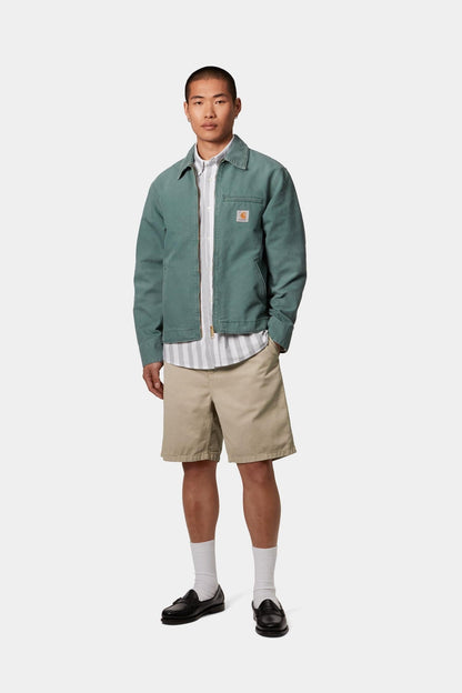 Carhartt WIP Everyday | Flint Short