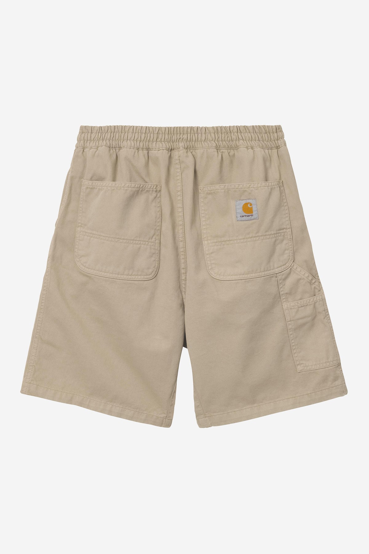 Carhartt WIP Everyday | Flint Short