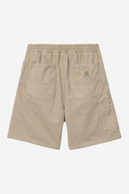 Carhartt WIP Everyday | Flint Short