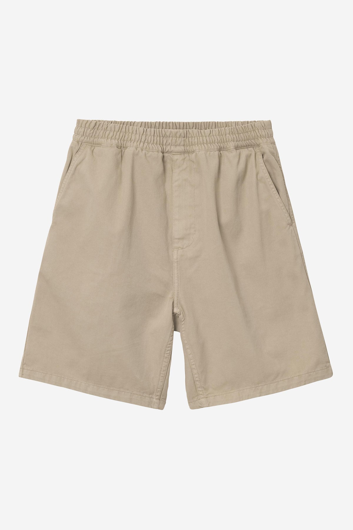 Carhartt WIP Everyday | Flint Short