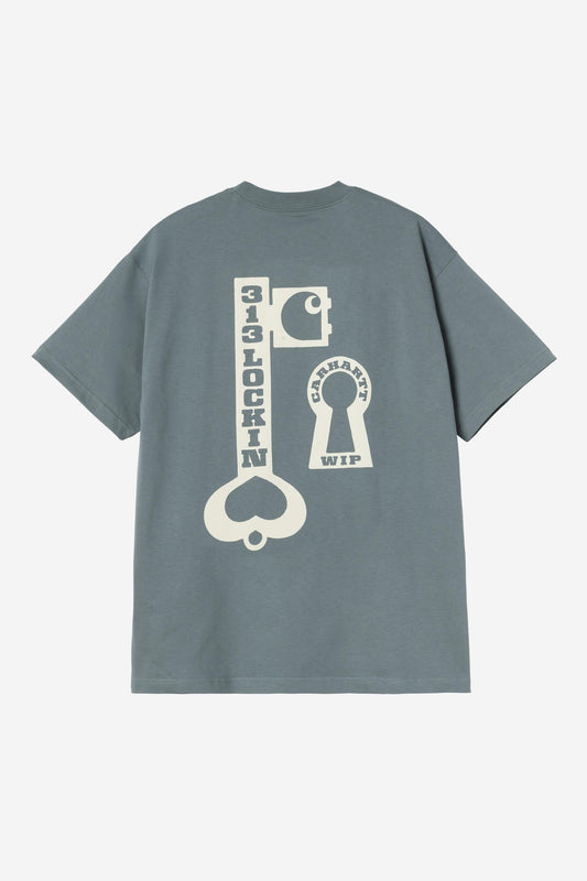Carhartt WIP Exclusive | Locked T-Shirt