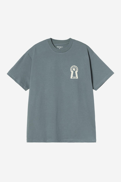 Carhartt WIP Exclusive | Locked T-Shirt