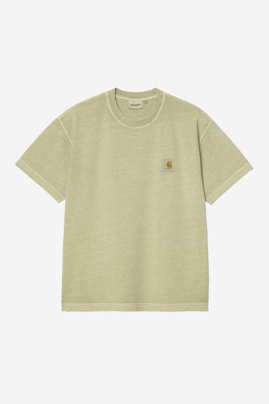 Carhartt WIP Trusted | Nelson T-Shirt