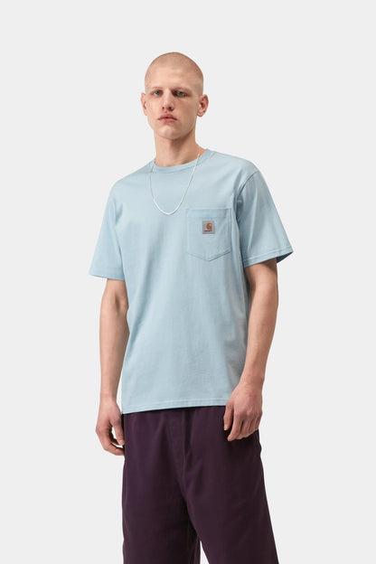 Carhartt WIP Hot Sale | Pocket T-Shirt