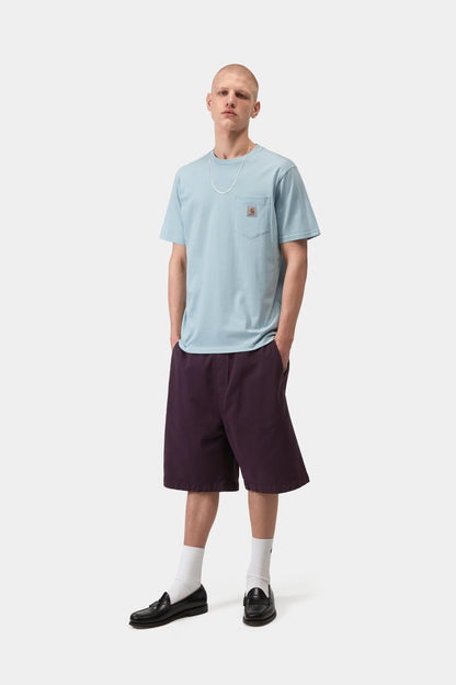 Carhartt WIP Hot Sale | Pocket T-Shirt