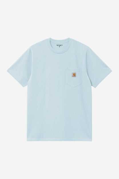 Carhartt WIP Hot Sale | Pocket T-Shirt