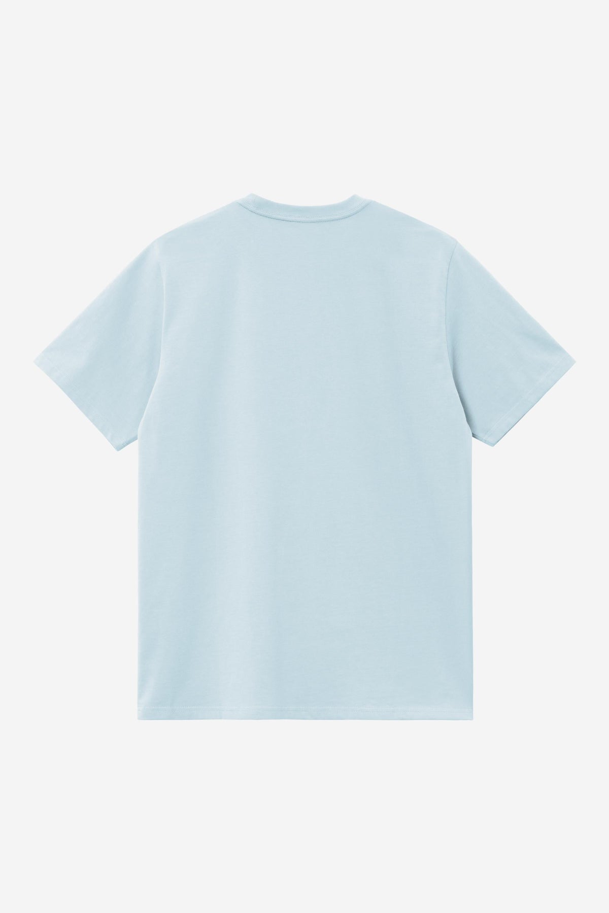 Carhartt WIP Hot Sale | Pocket T-Shirt