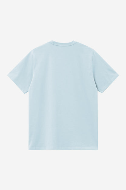 Carhartt WIP Hot Sale | Pocket T-Shirt