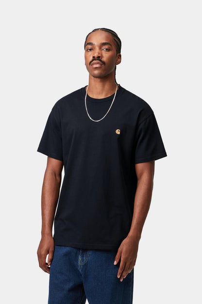Carhartt WIP Top Pick | Chase T-Shirt