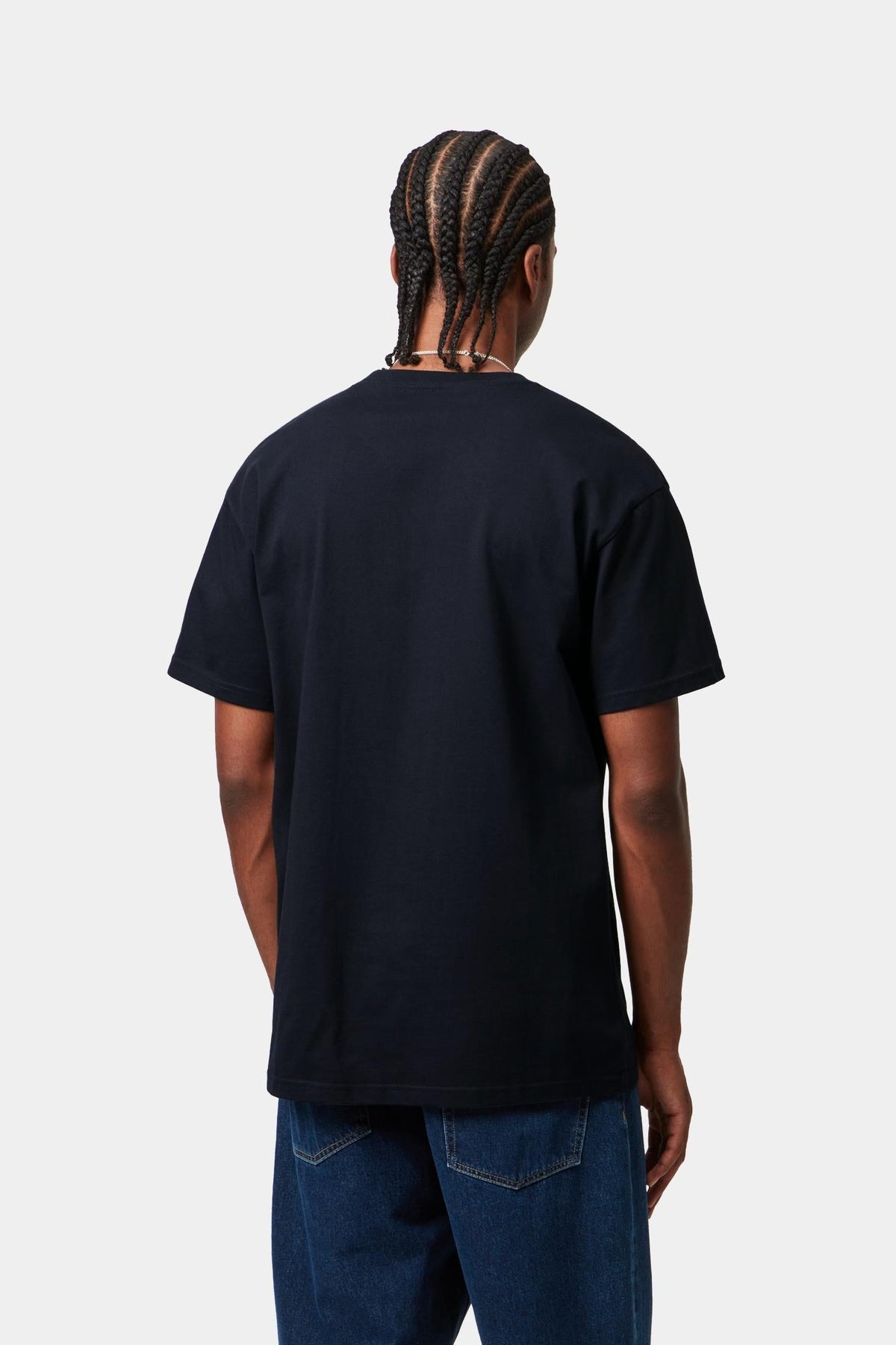 Carhartt WIP Top Pick | Chase T-Shirt