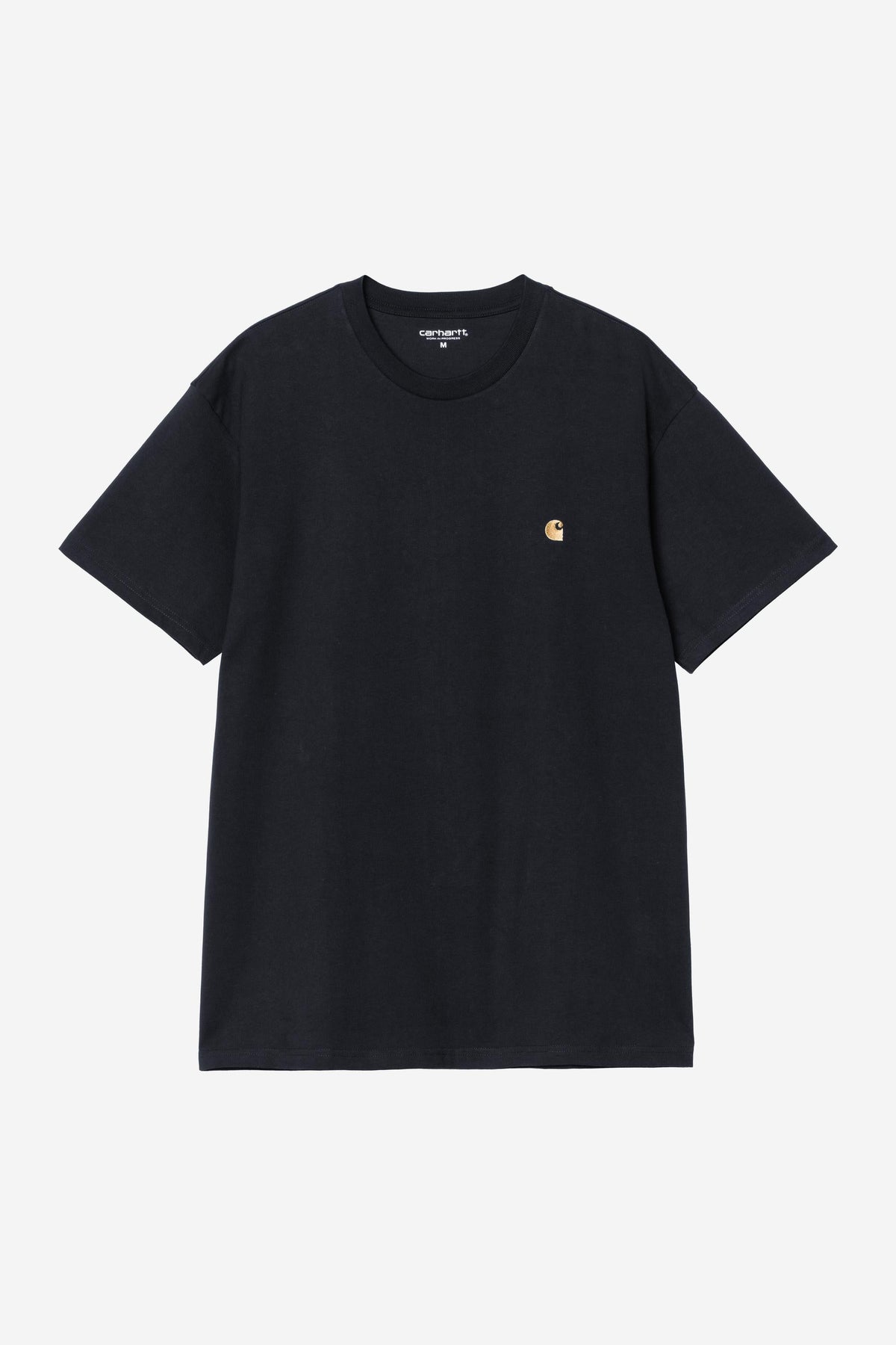 Carhartt WIP Top Pick | Chase T-Shirt