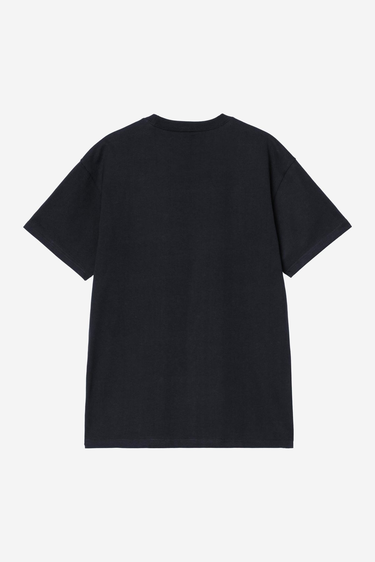 Carhartt WIP Top Pick | Chase T-Shirt