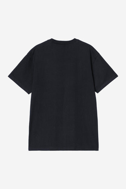 Carhartt WIP Top Pick | Chase T-Shirt