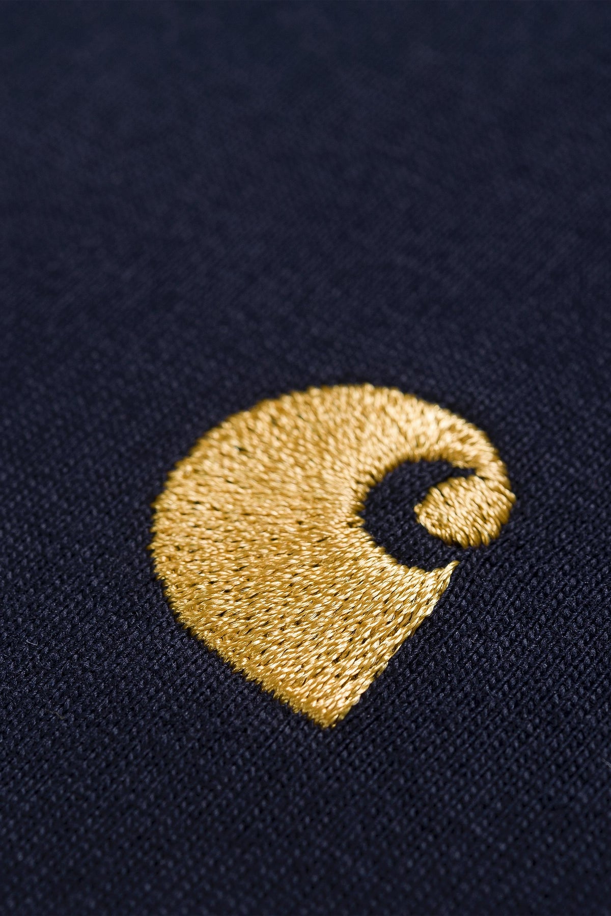 Carhartt WIP Top Pick | Chase T-Shirt