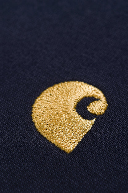 Carhartt WIP Top Pick | Chase T-Shirt
