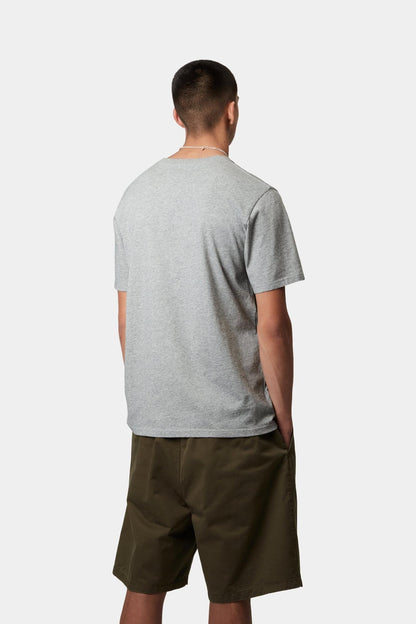 Carhartt WIP Trending | Pocket T-Shirt