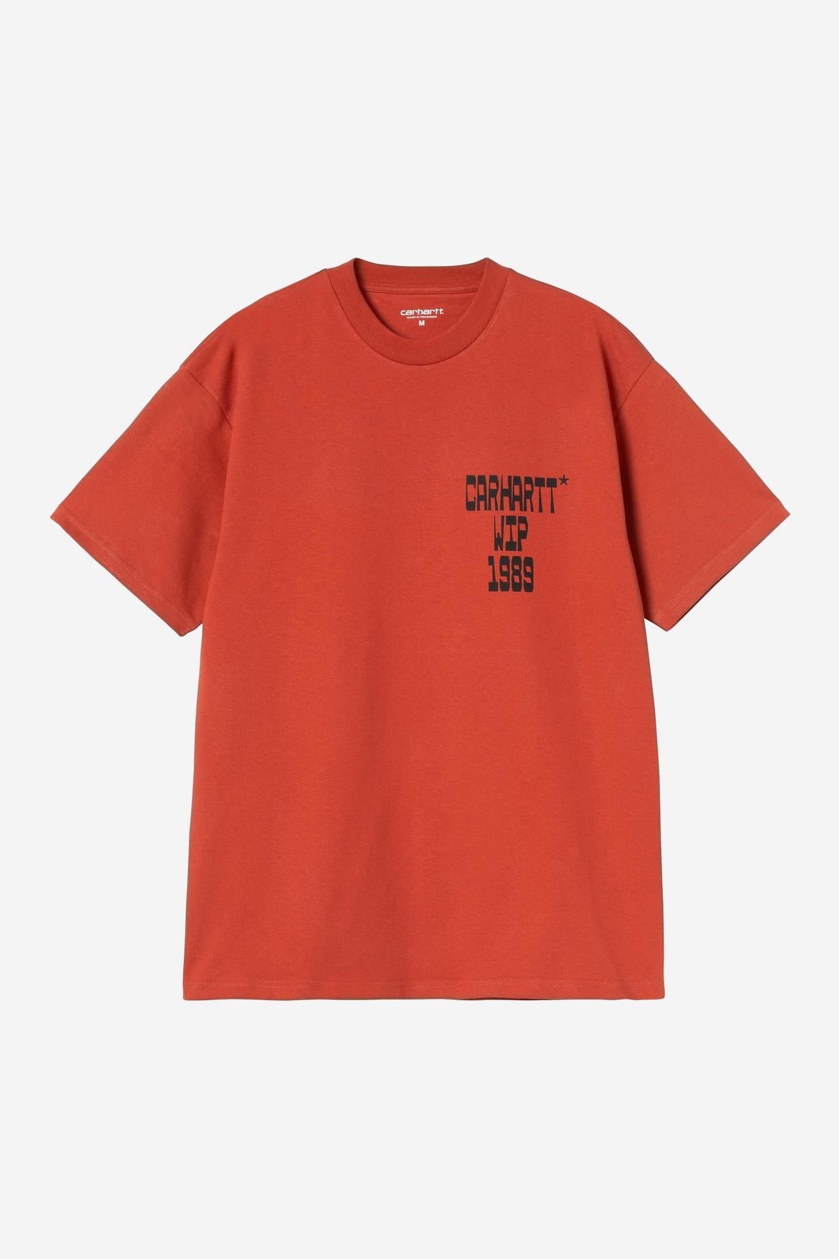 Carhartt WIP Exclusive | Blocks T-Shirt