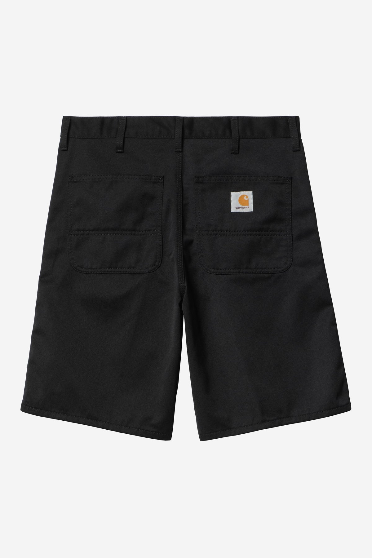 Carhartt WIP Latest | Simple Short