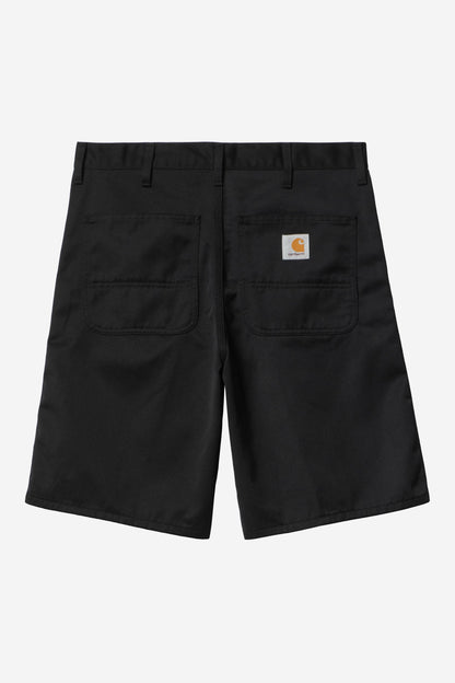 Carhartt WIP Latest | Simple Short