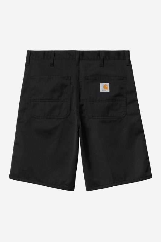 Carhartt WIP Latest | Simple Short