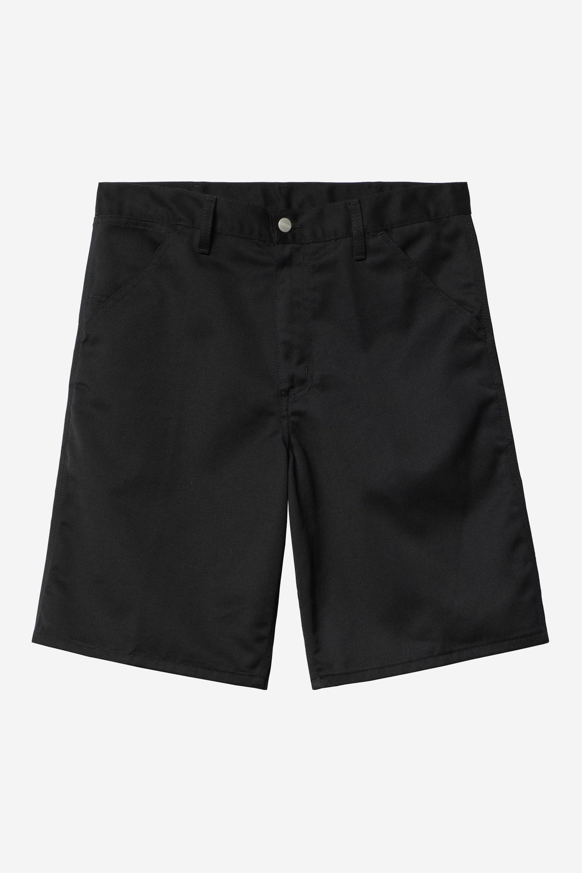 Carhartt WIP Latest | Simple Short
