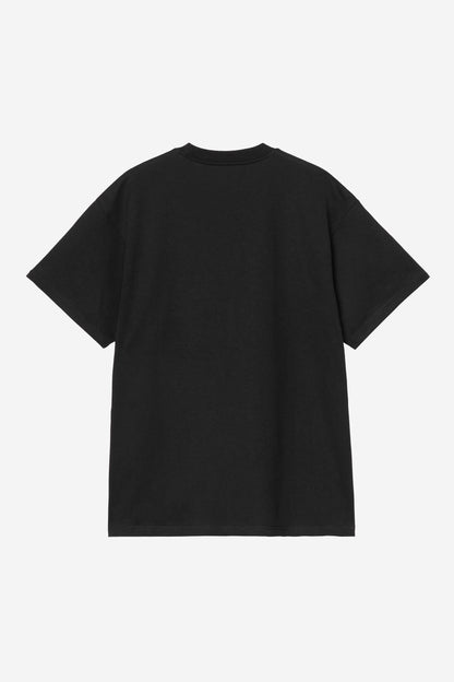 Carhartt WIP Smart Buy | Barbwire C T-Shirt
