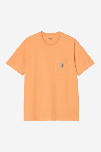 Carhartt WIP Discount | Pocket T-Shirt