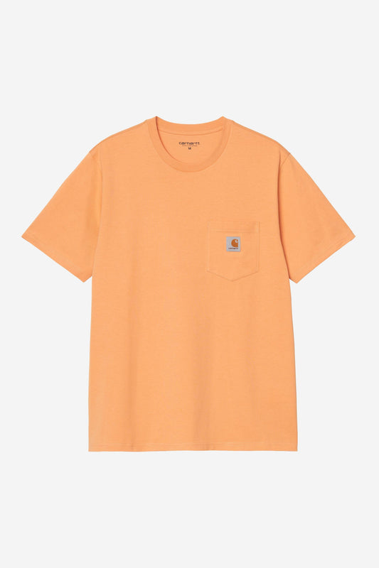 Carhartt WIP Discount | Pocket T-Shirt
