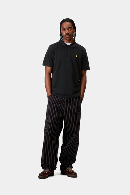 Carhartt WIP Value | Chase Pique Polo