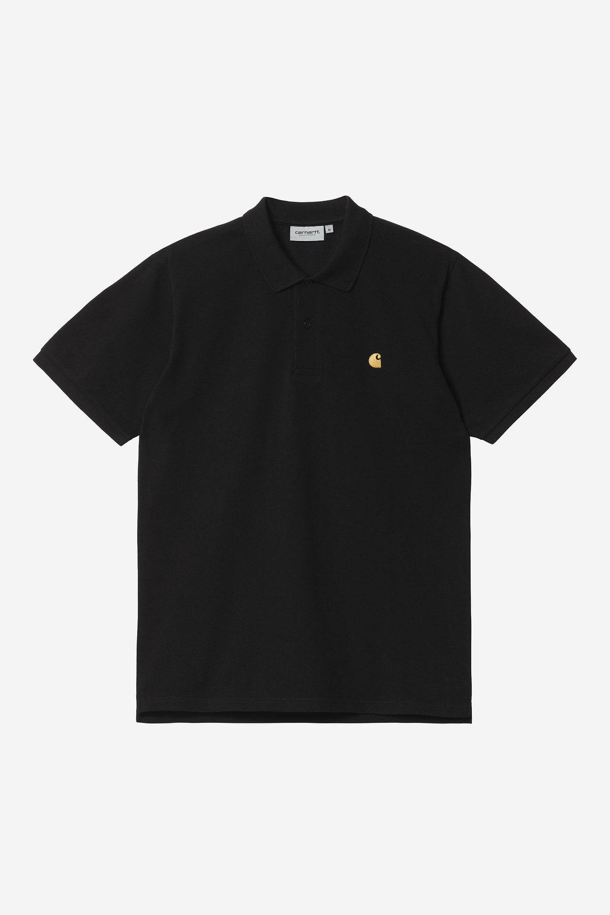 Carhartt WIP Value | Chase Pique Polo