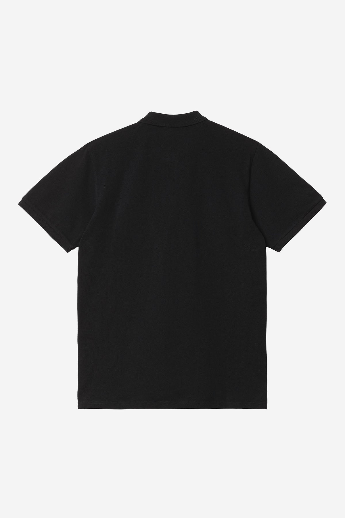 Carhartt WIP Value | Chase Pique Polo
