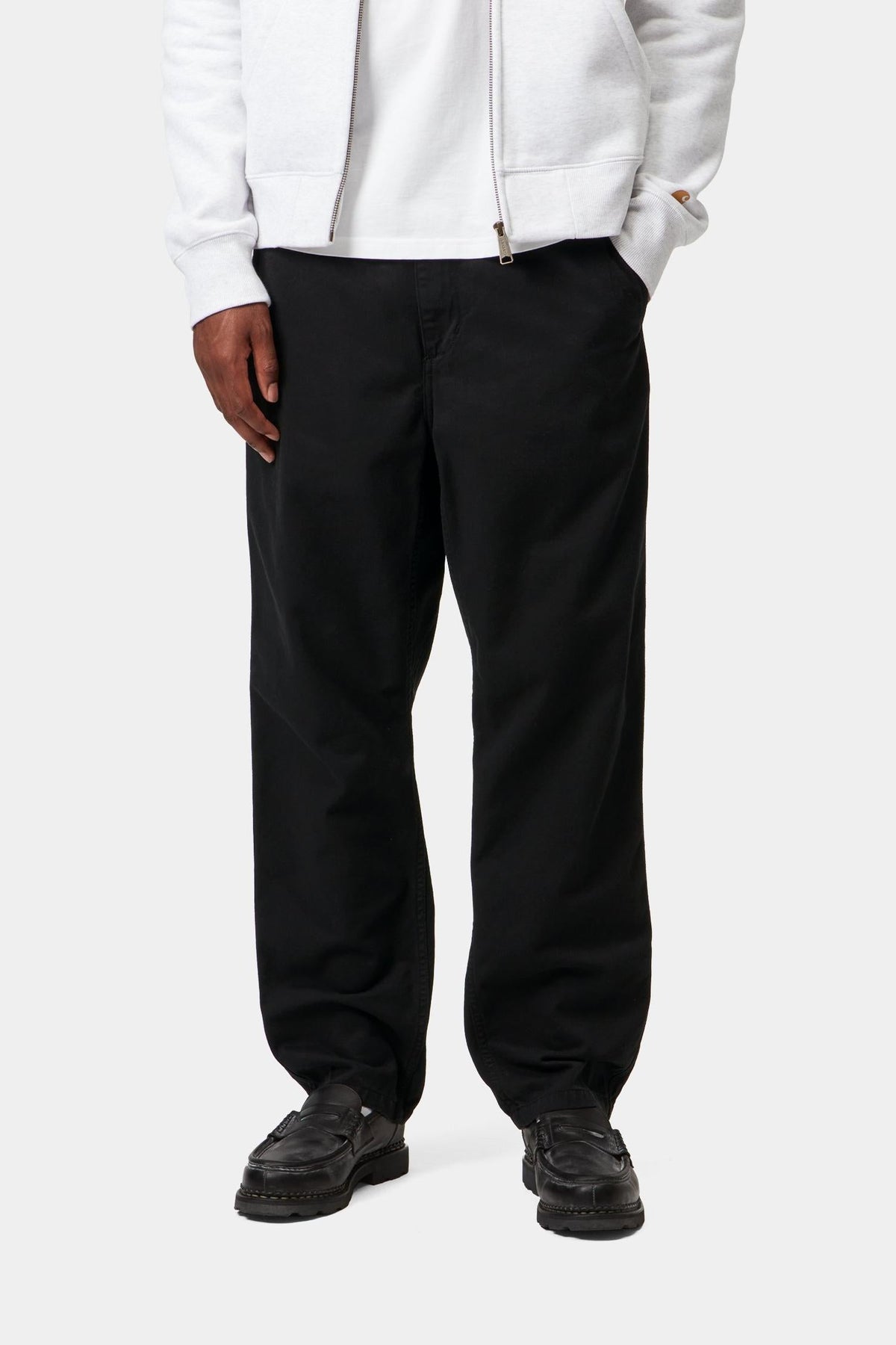 Carhartt WIP Value | Flint Pant - Twill