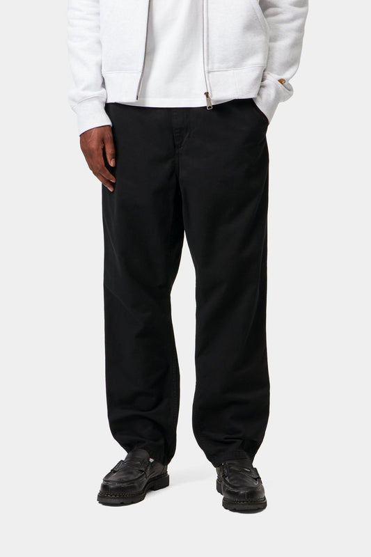 Carhartt WIP Value | Flint Pant - Twill