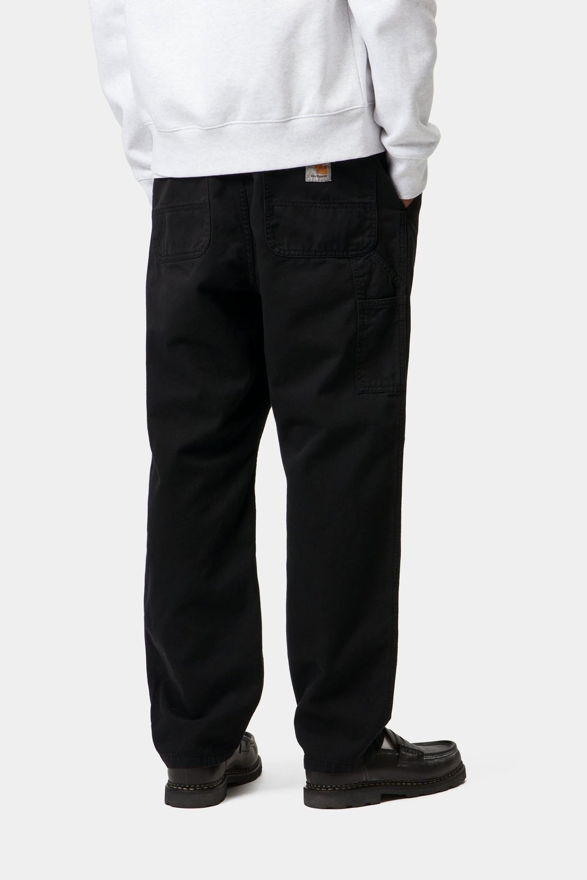 Carhartt WIP Value | Flint Pant - Twill