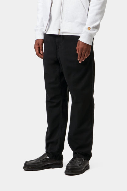 Carhartt WIP Value | Flint Pant - Twill