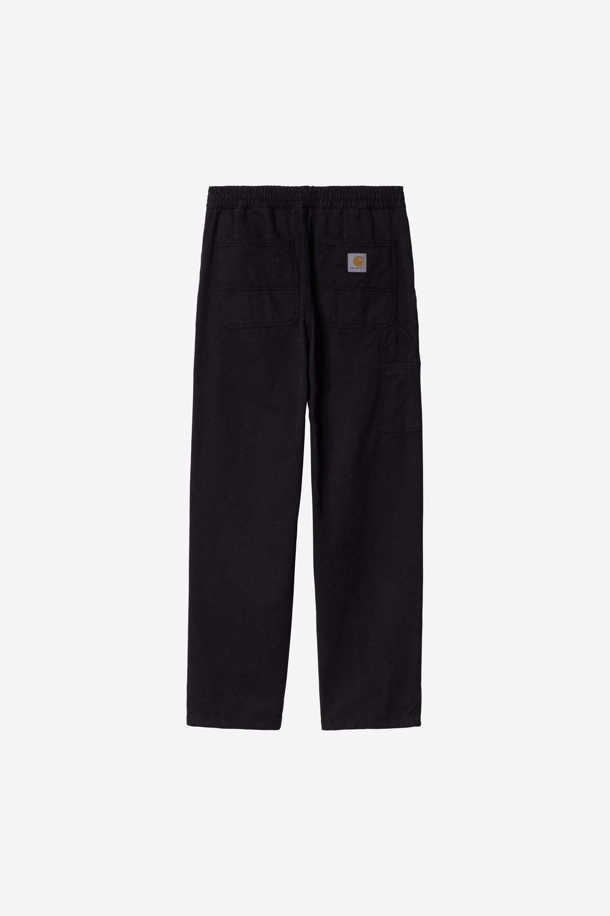 Carhartt WIP Value | Flint Pant - Twill